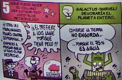 galactus%2Bvs%2Bluthor.JPG