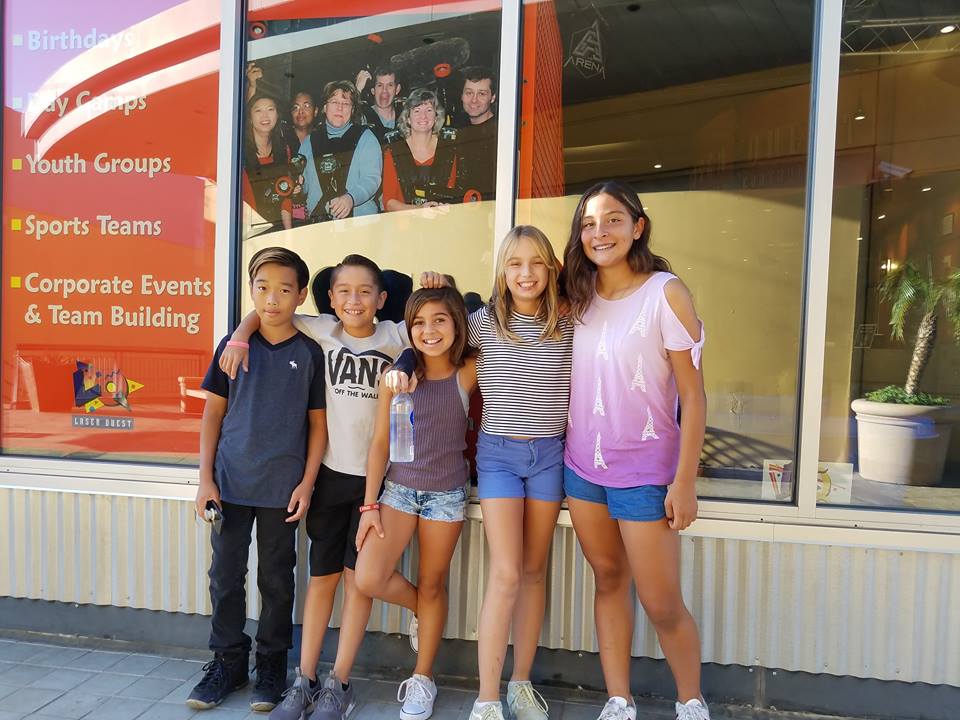 35 Ideas And Tips For Teaching Integers Mrs E Teaches Math