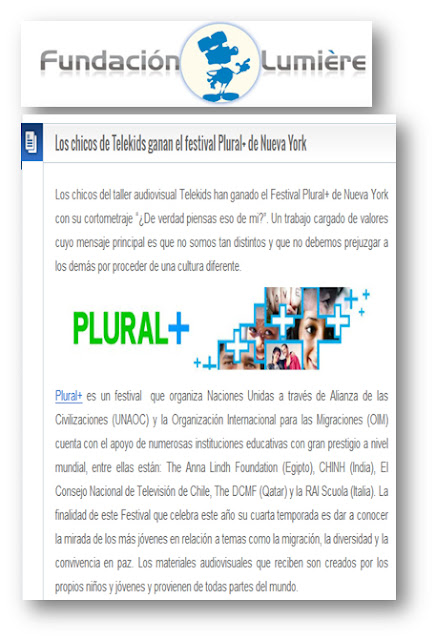 http://fundacionlumiere.org/05/10/2012/los-chicos-de-telekids-ganan-el-festival-plural-de-nueva-york/