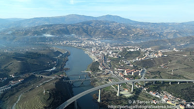 Peso da Régua