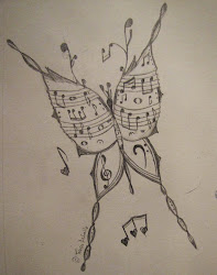 drawings drawing cool sketches butterfly sketch musical tattoo rain pencil saturday simple doodles teckningar designs doodle occasional randomness enkla draw