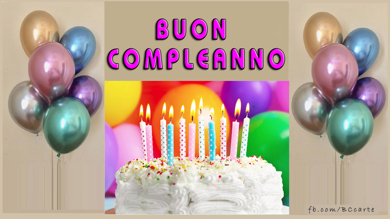 Buon Compleanno jpg (1280x720)