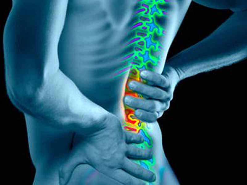 Epidural Administration Cortisone Shot For Back Pain Side Effects