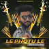Le Photo Le ( Tapori Mix ) Dj Karan Kahar