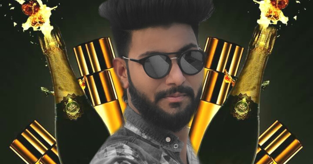 holi tapori dj mp3