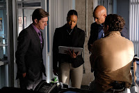 Lethal Weapon Season 1 Image 13