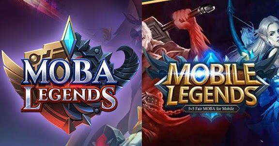 Kumpulan Game Mirip Mobile Legend Versi Offline - Pulti Opok