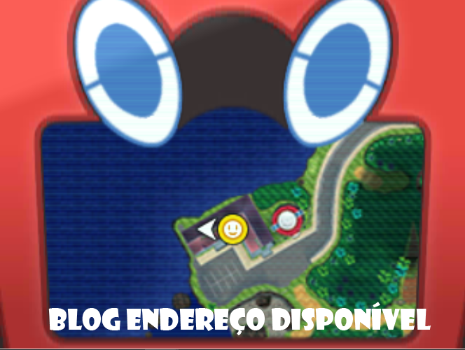 Detonado Pokémon Sun/Moon (3DS) — Parte 3: explorando a Rota 3 e a lutando  contra Hala - Nintendo Blast