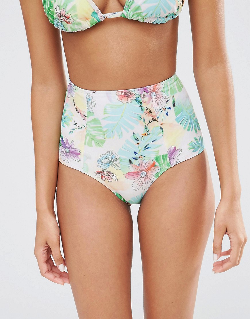 Tartaruga a pois: moda costumi 2016: i miei preferiti low cost Calzedonia costumi 2016 prezzi