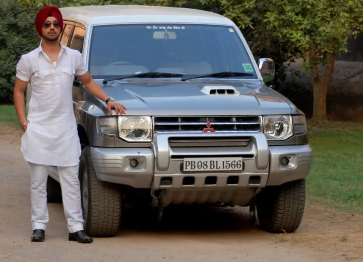 top 101 reviews punjabi kurta pajama for men kurta kurta designs in nepal