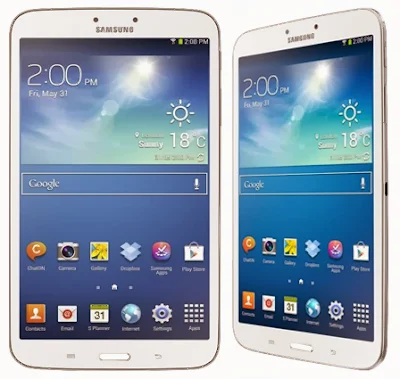 Samsung Tab 3 Murah 2013