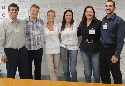  O Ministério do Trabalho e Emprego - MTE reconhece a atividade de Bacharel em Quiropraxia no Brasil