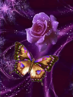 Imagenes animadas para celulares-fondo-wed-salvapantallas-mensajes-wallpapers Imagenes animadas para celulares-fondo-wed-salvapantallas-mensajes-wallpapers
