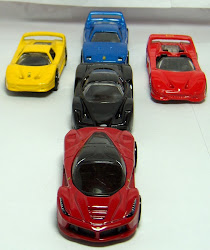 wheels laferrari ferrari ancestory cars