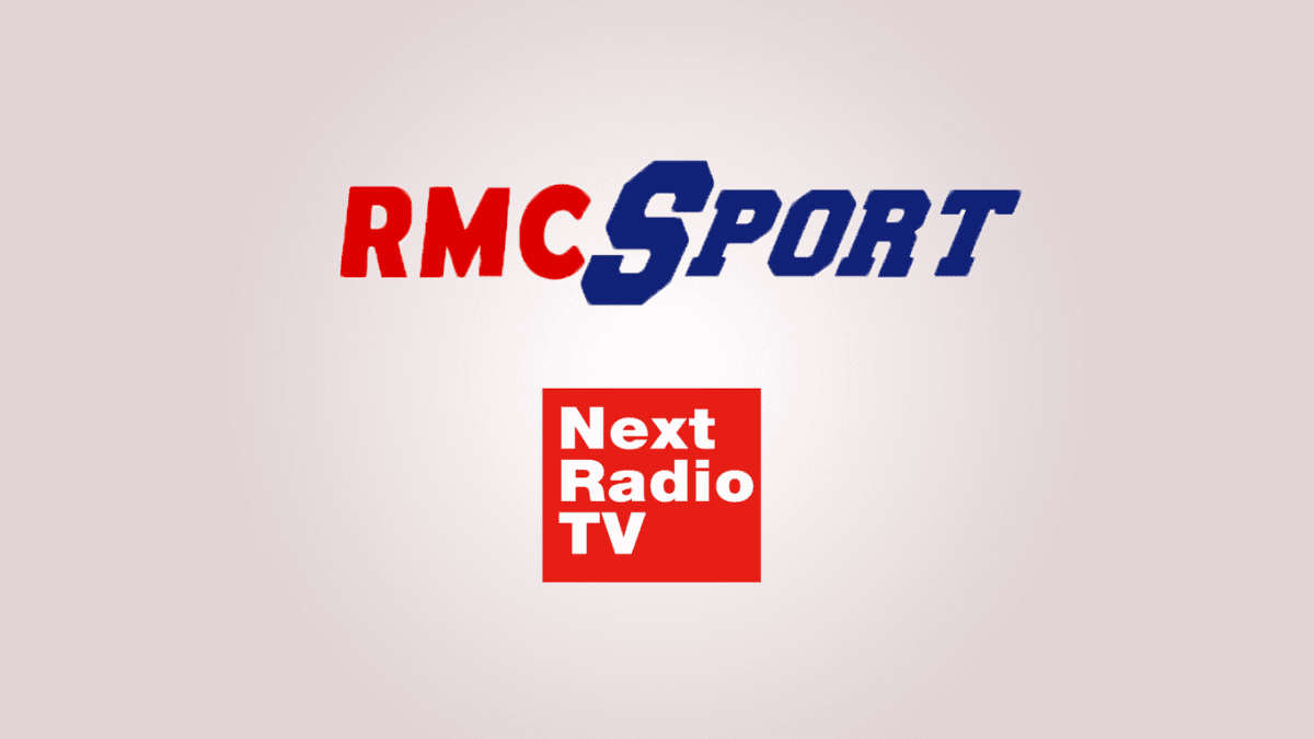 VPN Gratuit vpn-gratuit