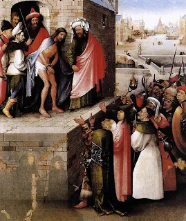 Ecce homo by_Hieronymus_Bosch (1475)