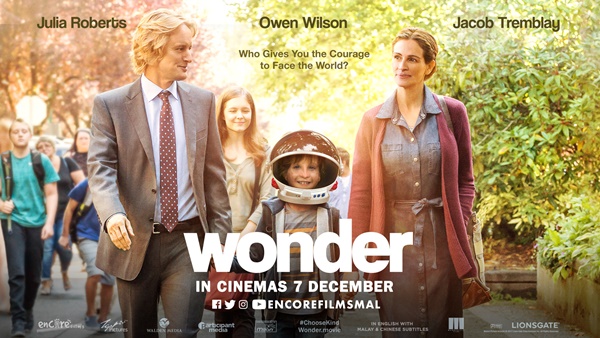 Circle of Life Malaysia Beauty and Lifestyle Blog: Movie Review Circle of Life Malaysia Beauty and Lifestyle Blog: Movie Review