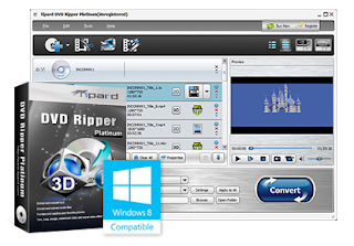 portables multimedia