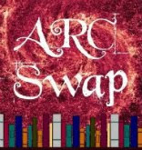 Join Arc Swap (For Bloggers)