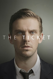 Watch Movies The Ticket (2017) Full Free Online