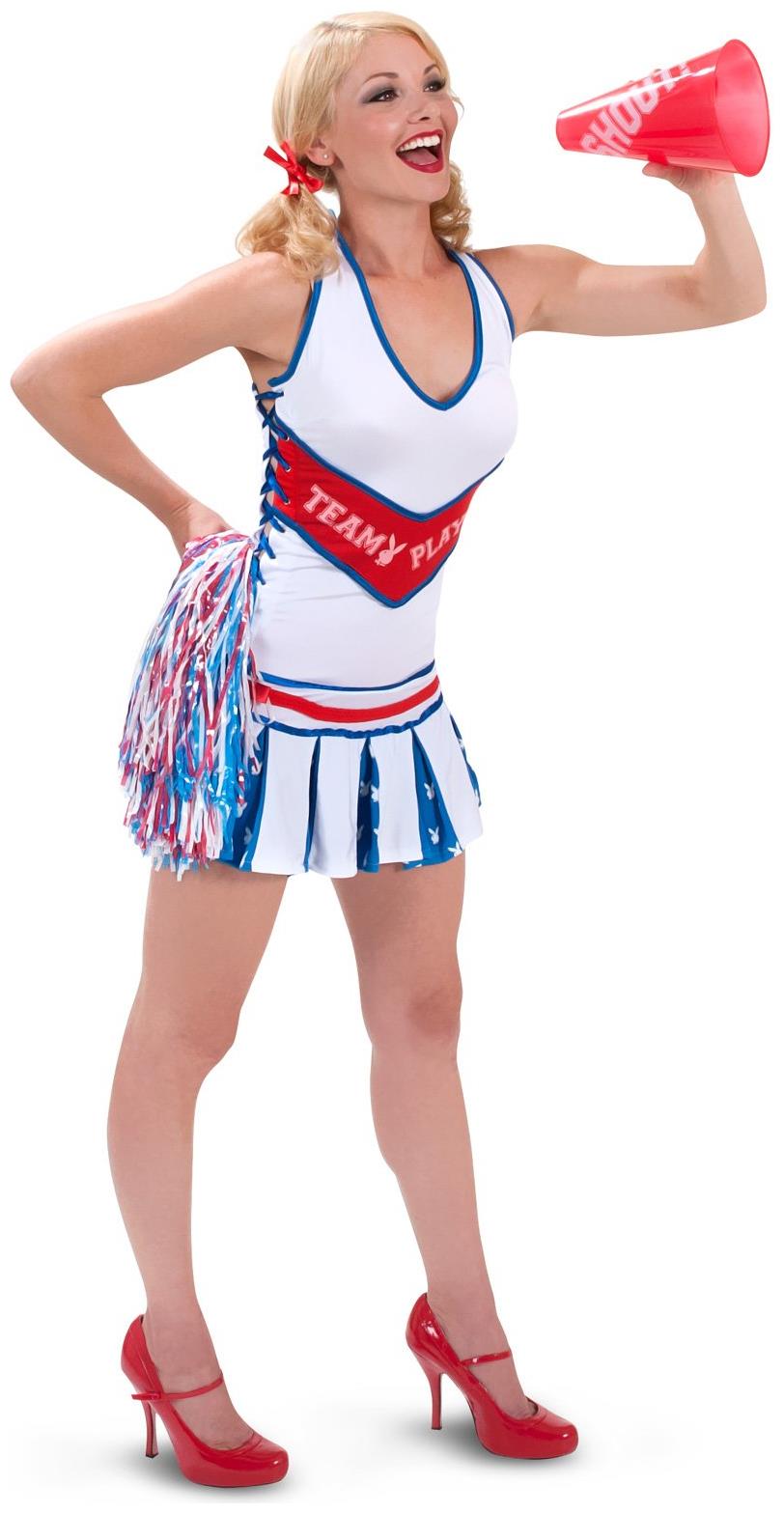 Costumes Discount Codes And Deals Sexy Cheerleader Costumes For