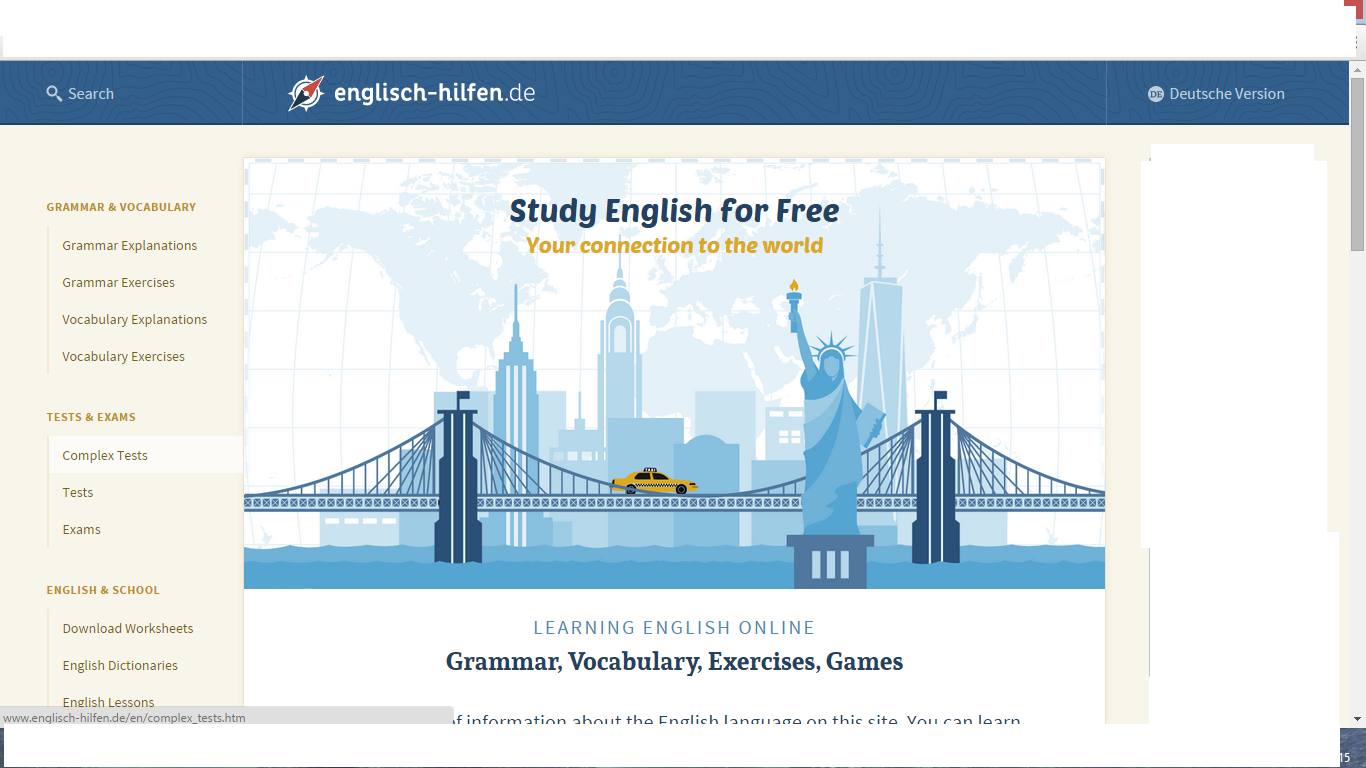 maside-s-blog-learning-english-exercises-grammar-vocabulary-exams