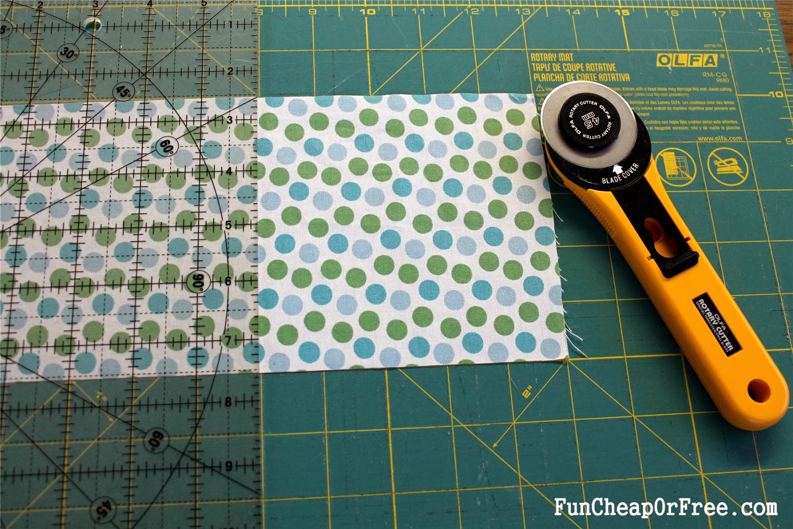 Super easy Tooth Fairy pillow tutorial Super easy Tooth Fairy pillow tutorial