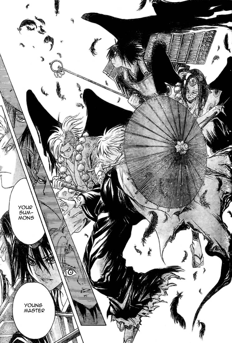 Resell Rights Ebooks Buy Ebooks with Resale Rights