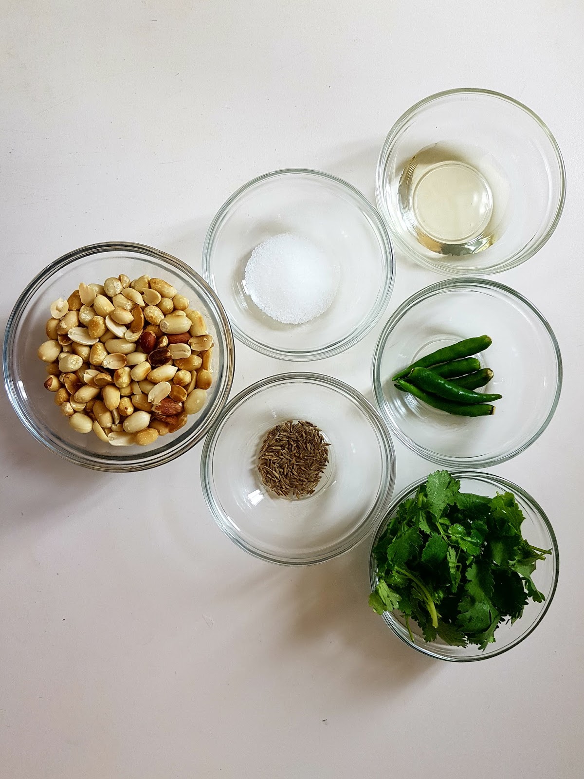 Fasting Recipe Peanut Curry शेंगदाण्याची आमटी उपवासासाठी व्रत के