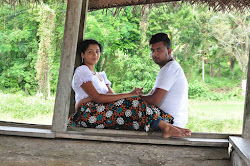 shoot wedding dress pre pree hatte redda sri lanka dresses lankan