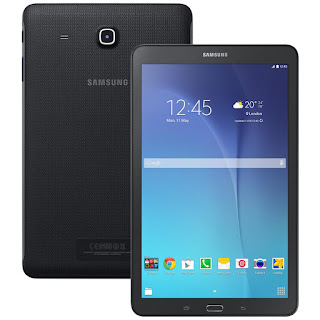 sm t560 android 6.0