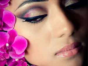 Perfect Eye Makeup & Makeup Tips For Diwali