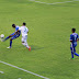 Sub-21 do Luverdense se despede da Copa da Federação, vencendo o Sinop F.C.: 03 à 01