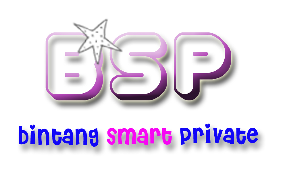 Promo happy new. Promo happy new. Happy new year заставка. Стендофф 2 разработчики 2023. Promo happy new.