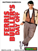Kỳ Nghỉ Của Ferris Bueller