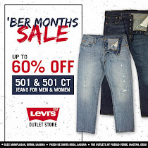 levis españa outlet