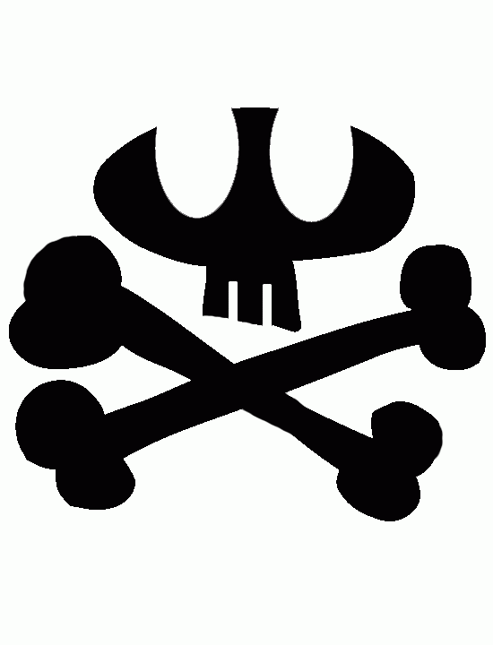 Pumpkin Carving Templates