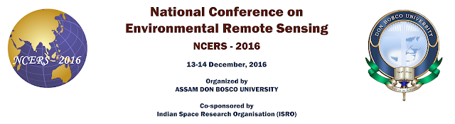 http://conferences.dbuniversity.ac.in/ncers2016/