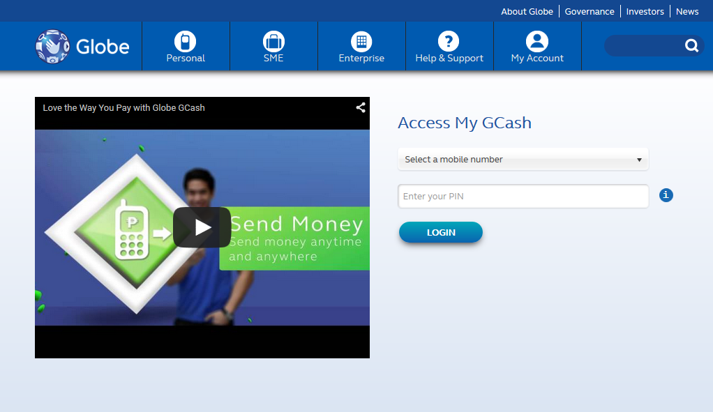 Offline steam games. Microsoft azure интерфейс. Портал 2. Портал игра. 028920 startpack pro.