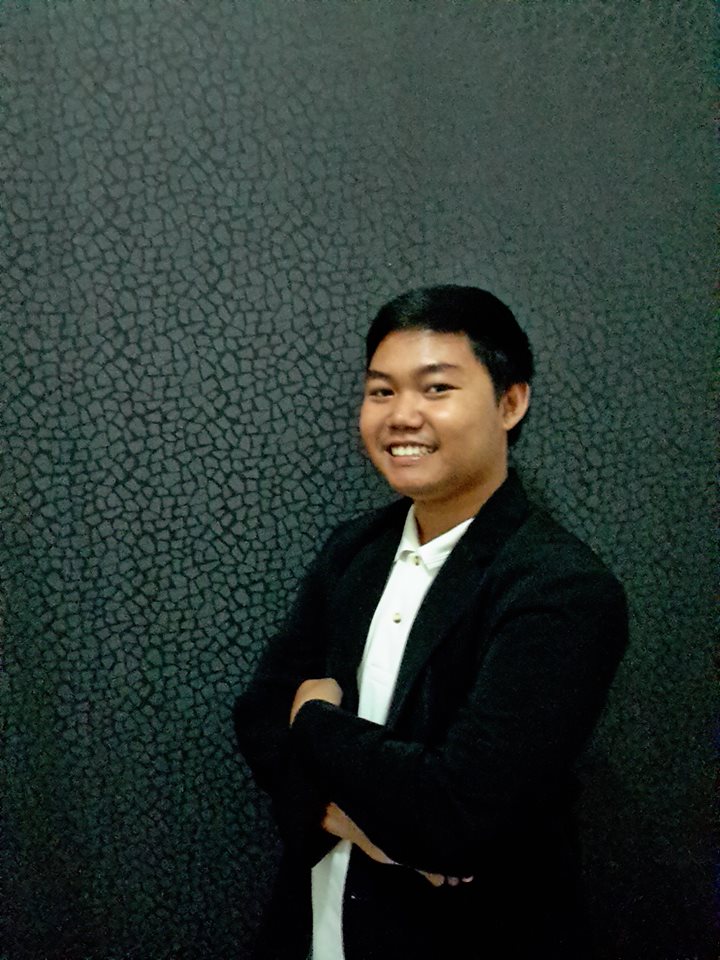 Kisah Pengusaha Muda Sukses Dari Nol Di Indonesia