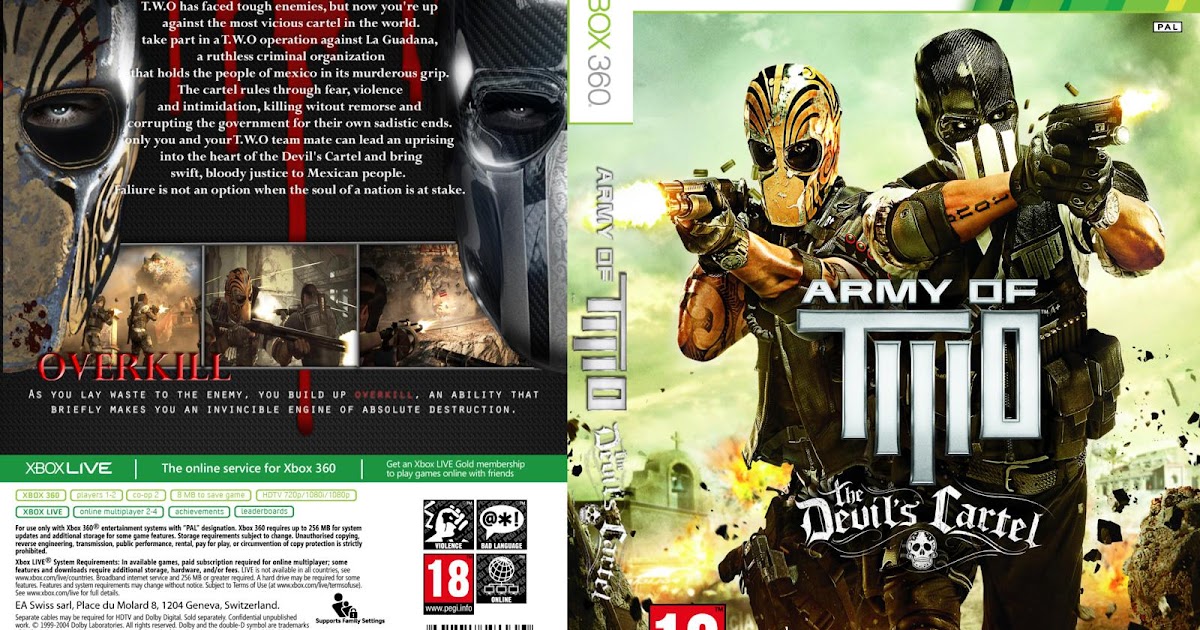 приставка игровая xbox 360 need for speed. игры на xbox 360 most wanted. Need for speed most wanted xbox 360 обложка. хочу xbox 360. Nfs most wanted обложка xbox 360.