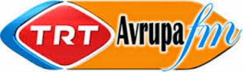 TRT AVRUPA FM