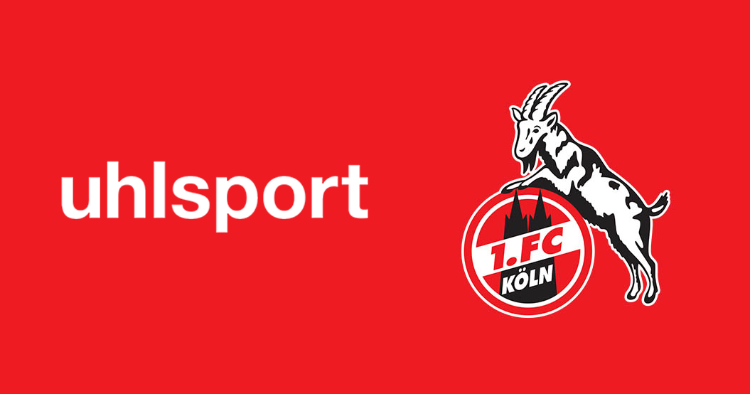 34+ 1.Fc Köln Neues Trikot 20/21 Pics