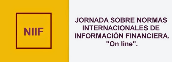 http://av.adeituv.es/av/info/index.php?codigo=jornada-niif