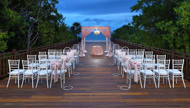 Punta Cana Wedding Venues Excellence Resort Punta Cana Punta Cana Wedding Venues Excellence Resort Punta Cana