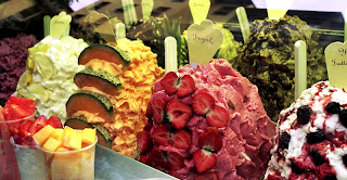 http://nothingtodoinflorence.blogspot.it/2011/09/best-gelato-in-badiani.html