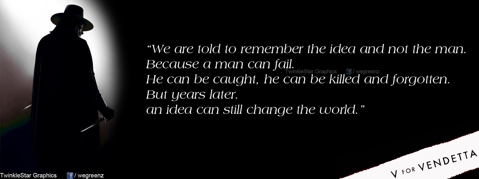 V For Vendetta Remember Remember Quote V From Vendetta Quotes | Lazzarotto Ensino E Traduções