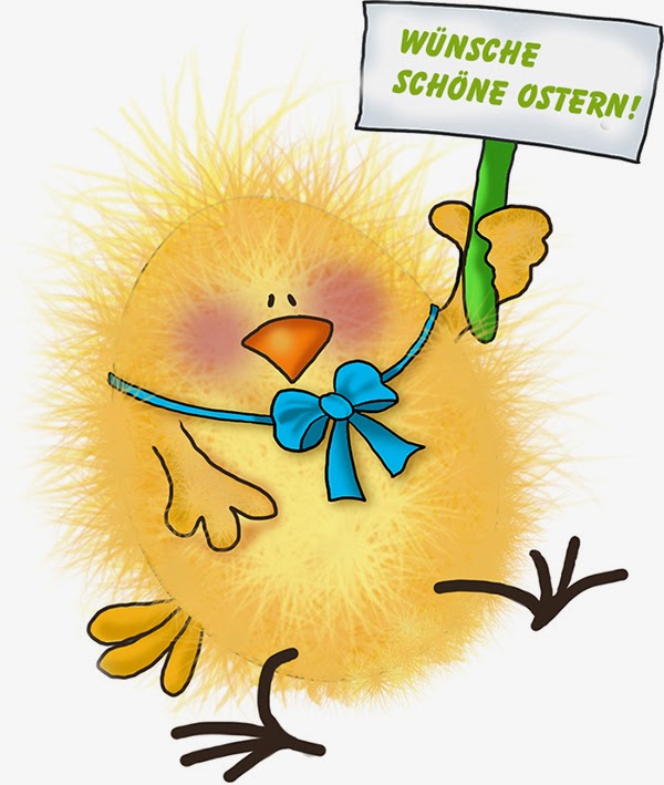 Lustige Clipart Clipart kostenlos Sammlung, gratis Bilder  - lustige bilder kostenlos download