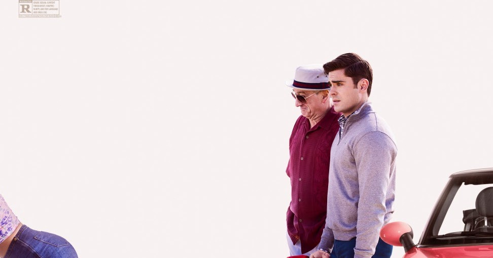 Dirty Grandpa Putlocker