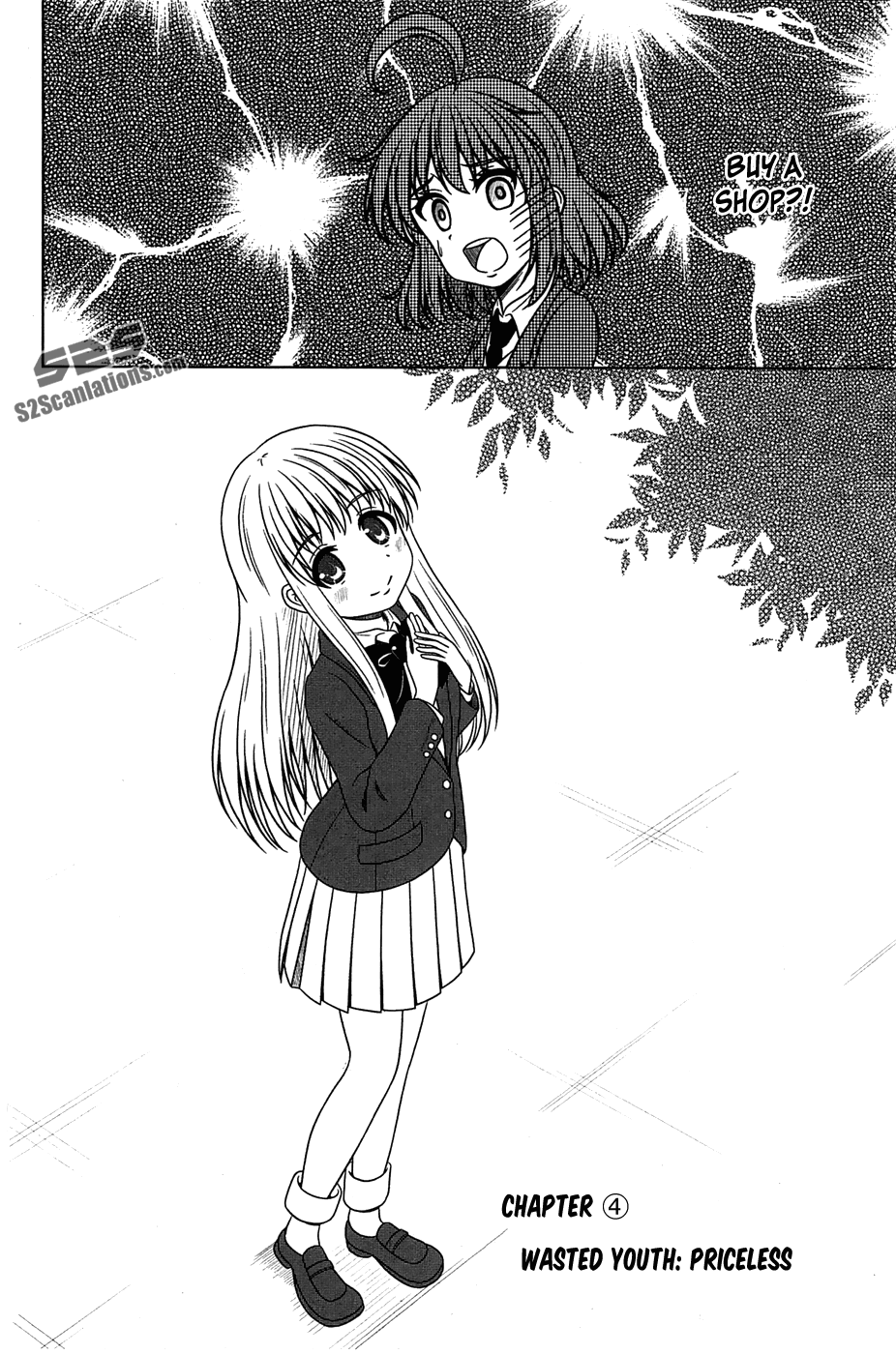 Get Kitakubu Katsudou Kiroku Vol 1 Chapter 4 Wasted Youth Priceless Free HD Get Wallpaper Kitakubu Katsudou Kiroku Vol 1 Chapter 4 Wasted Youth Priceless HD